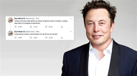 twitter com elon musk|https twitter elon musk.